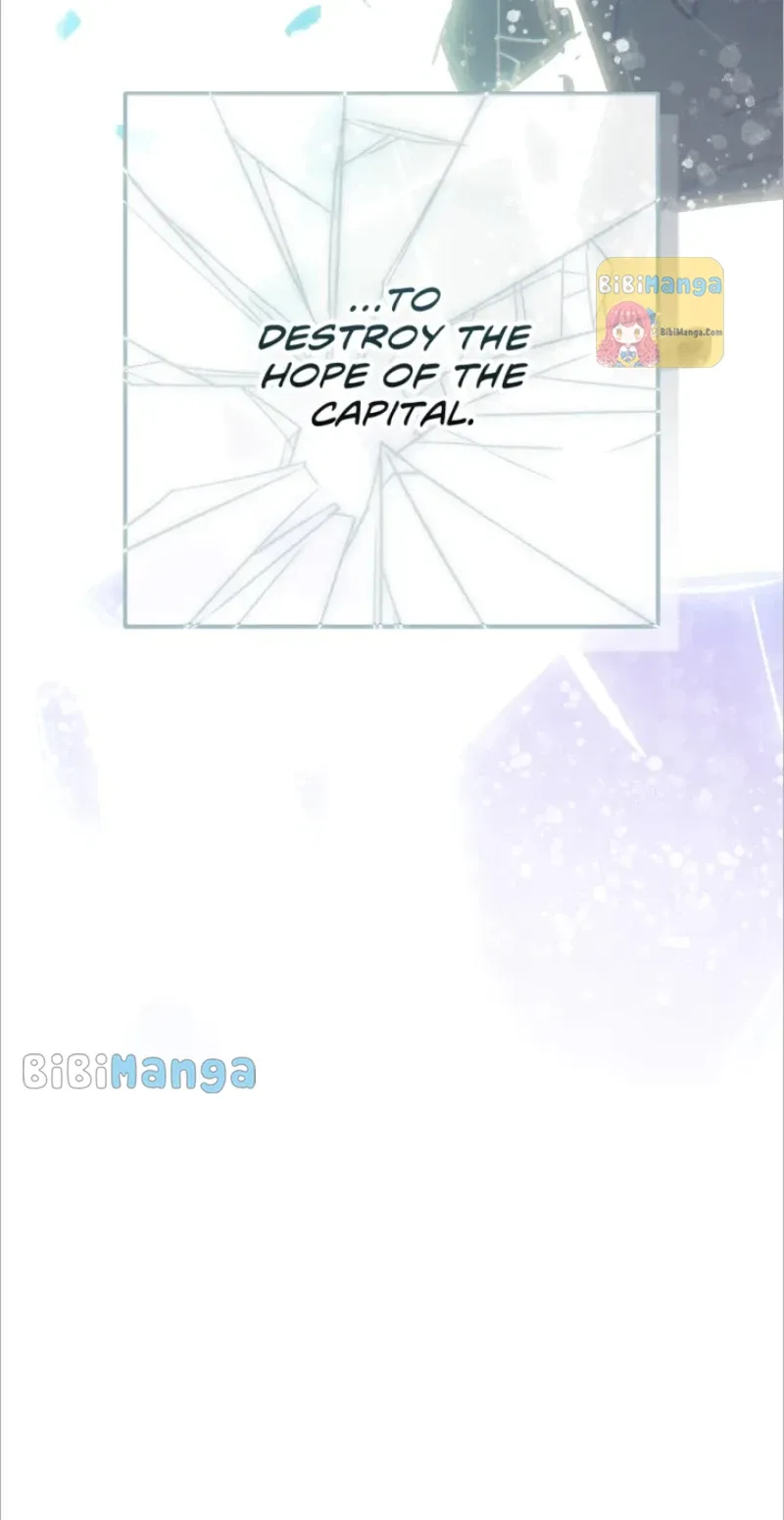 Stigma Effect Chapter 77 page 46