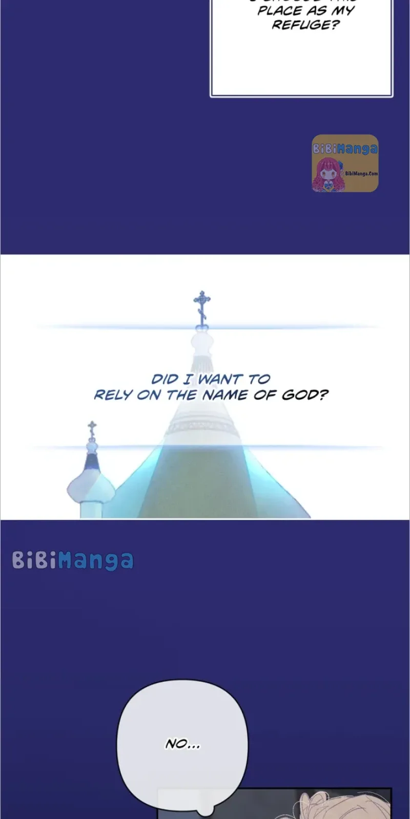 Stigma Effect Chapter 76 page 24
