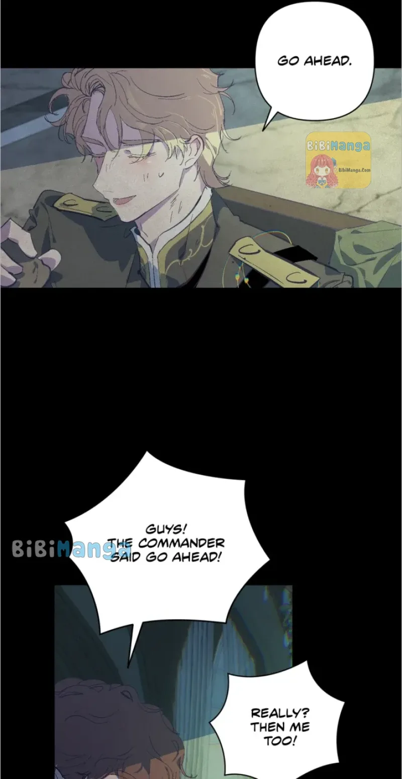 Stigma Effect Chapter 76 page 57