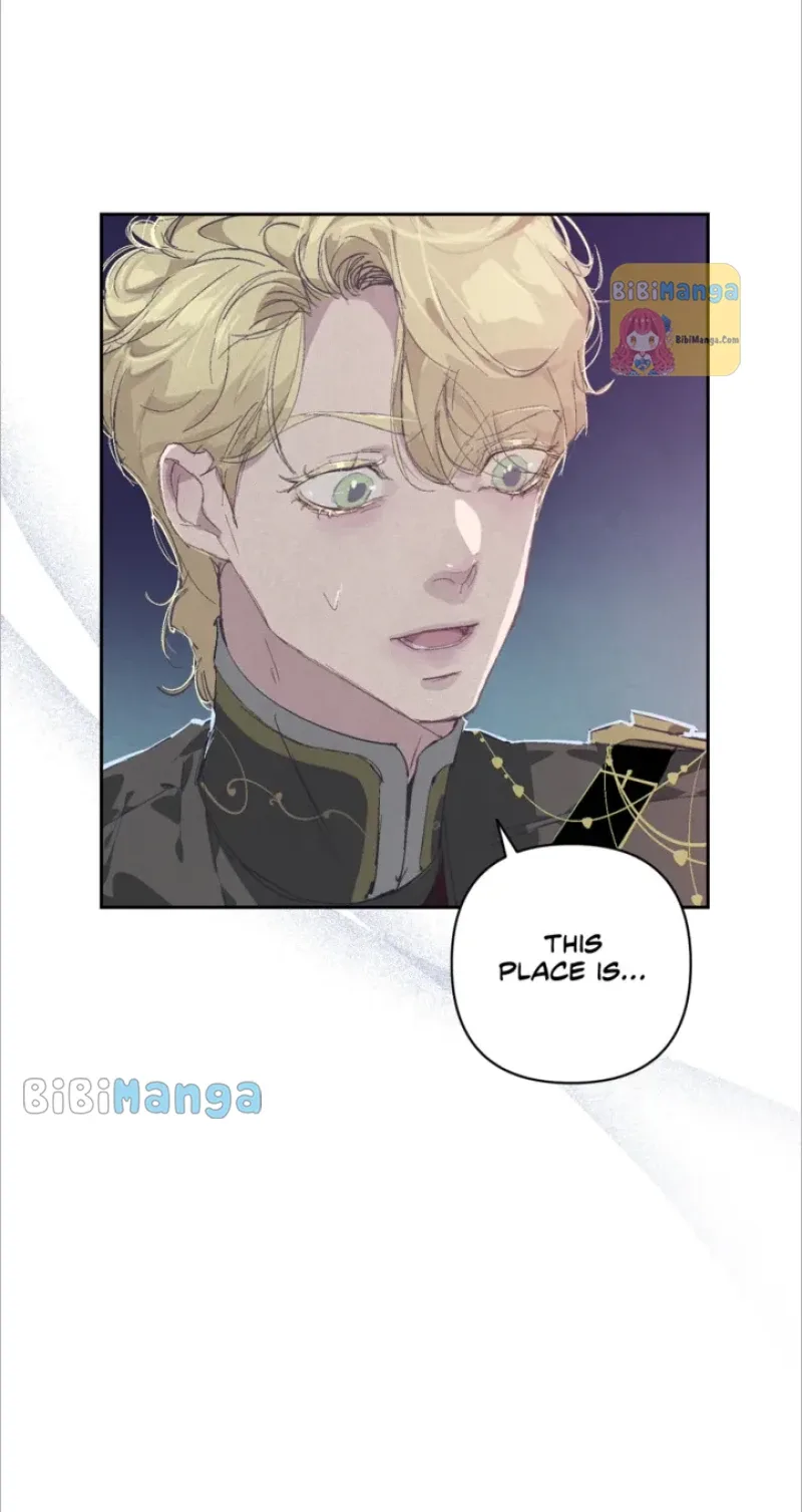 Stigma Effect Chapter 77 page 52