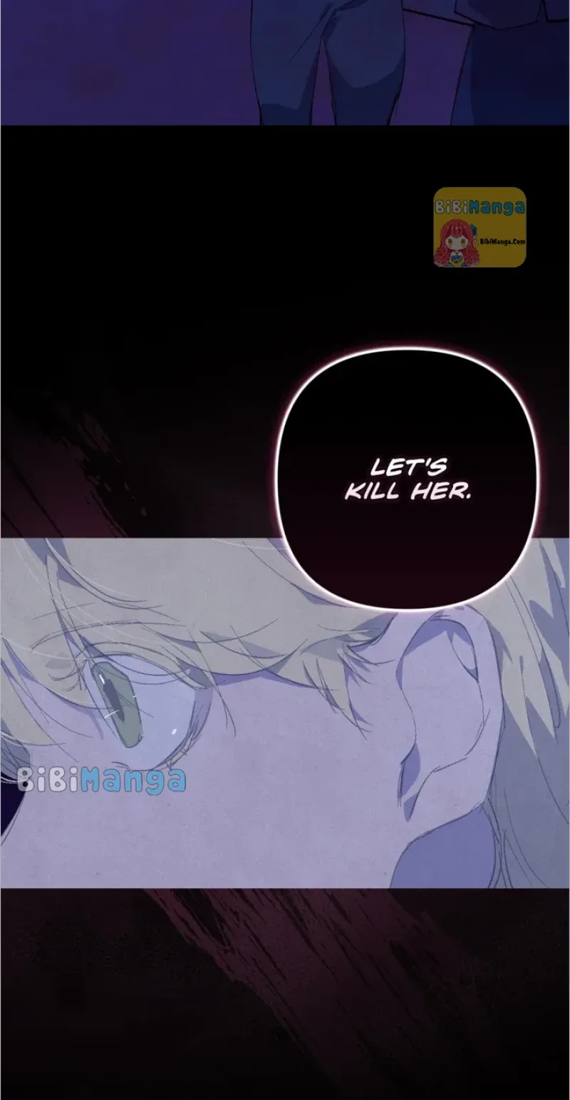 Stigma Effect Chapter 76 page 32