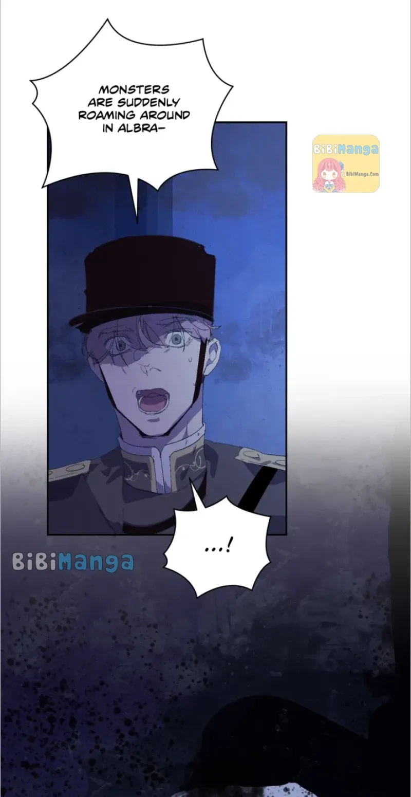 Stigma Effect Chapter 74 page 29