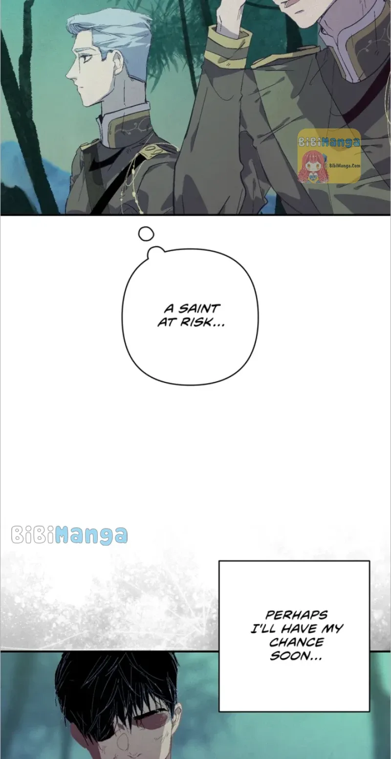 Stigma Effect Chapter 77 page 44