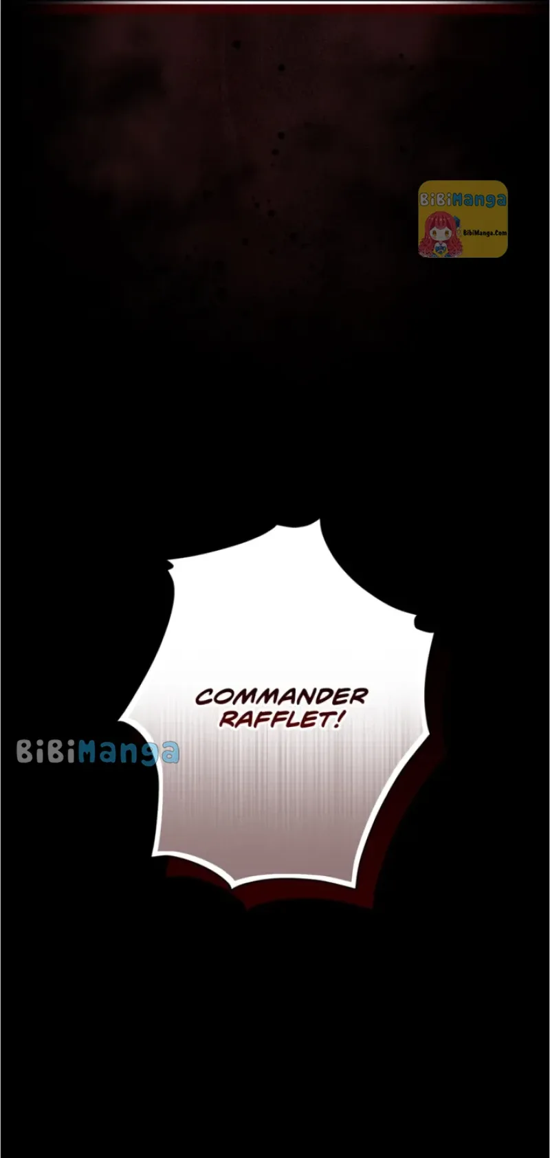 Stigma Effect Chapter 77 page 10