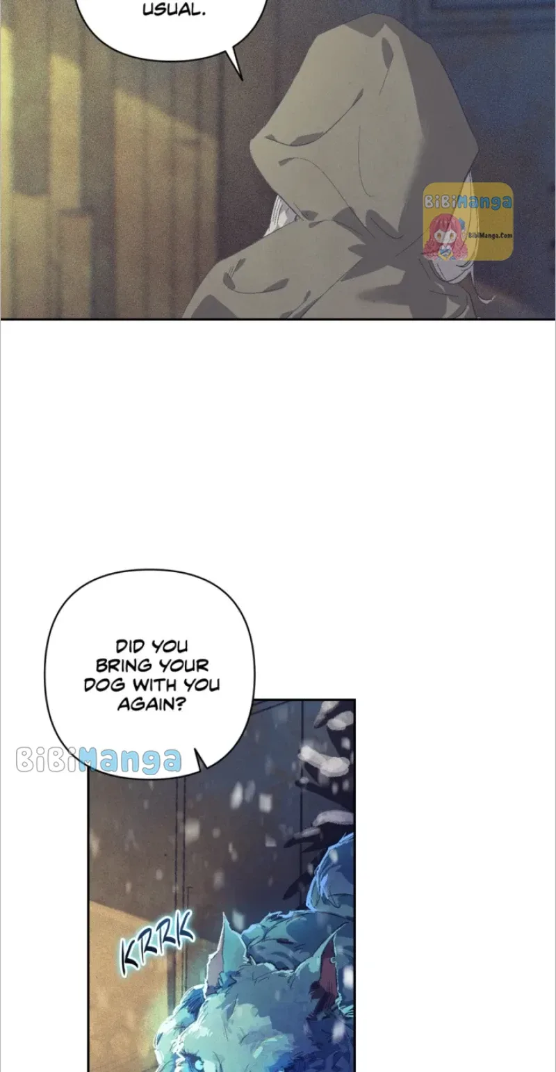 Stigma Effect Chapter 77 page 56
