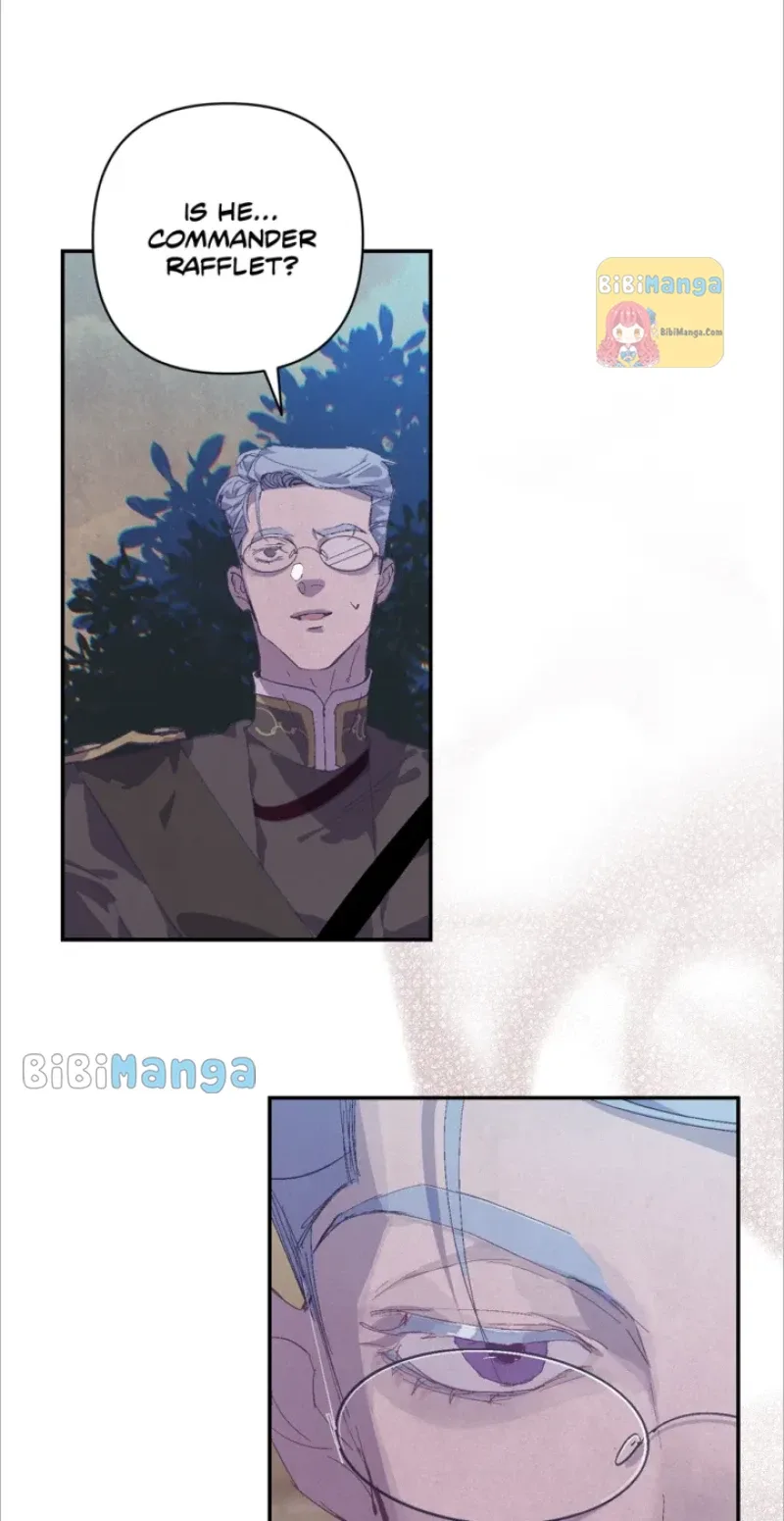Stigma Effect Chapter 77 page 41