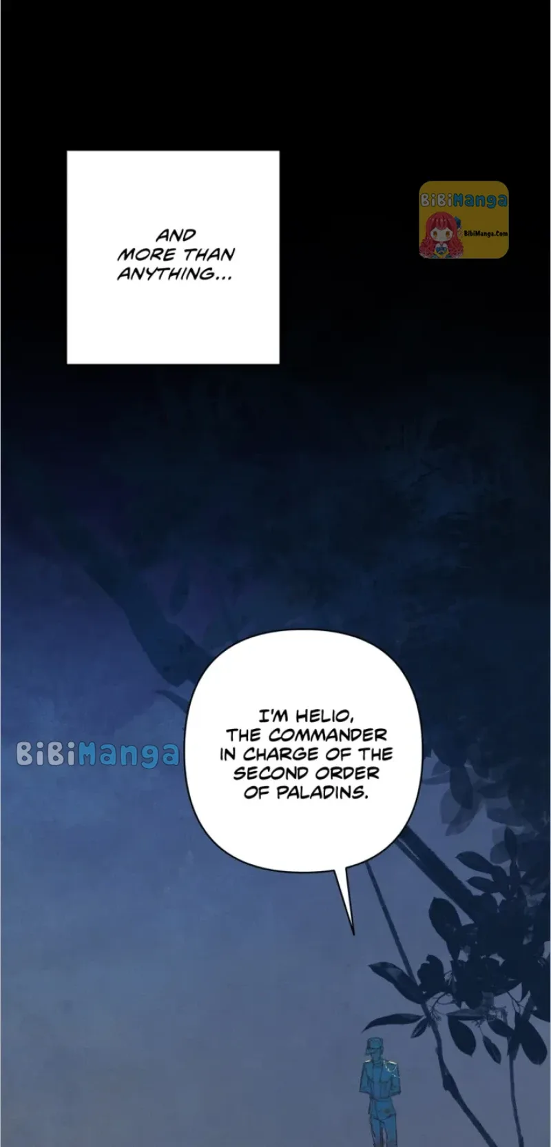 Stigma Effect Chapter 76 page 48