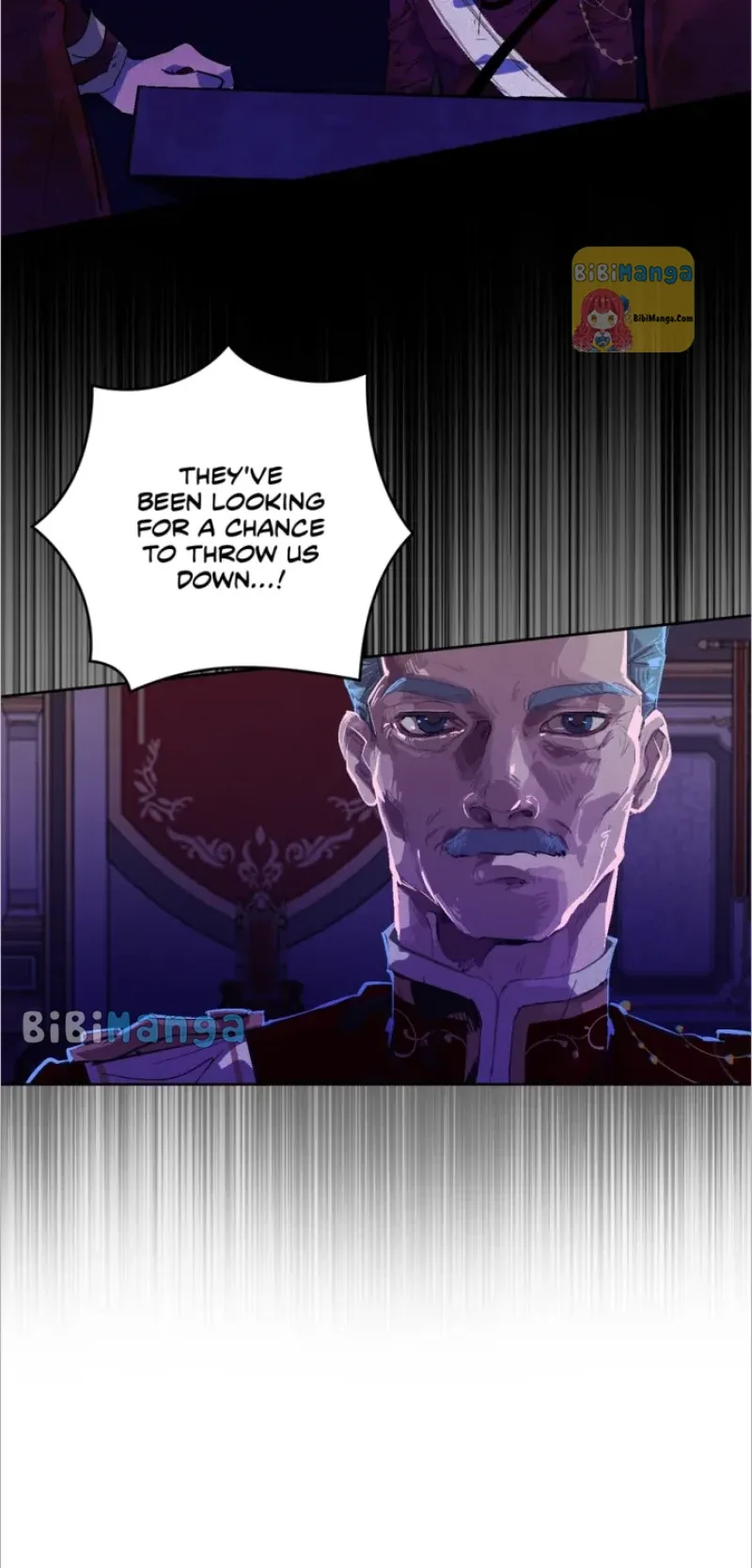 Stigma Effect Chapter 77 page 34