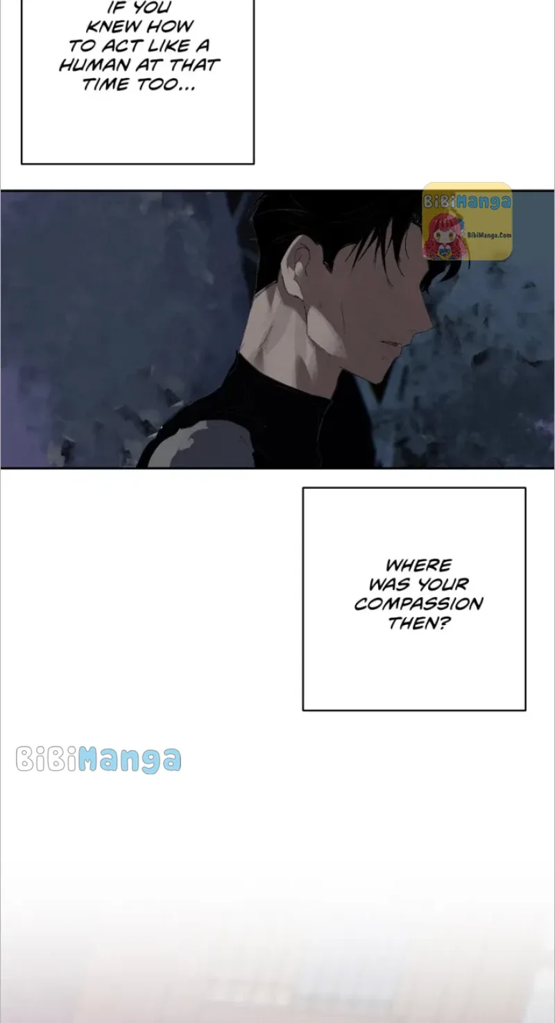 Stigma Effect Chapter 77 page 25