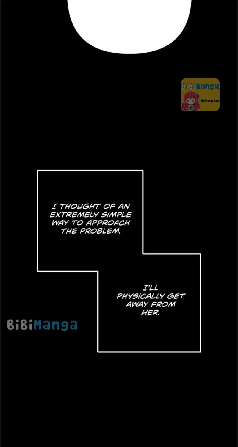 Stigma Effect Chapter 70 page 54