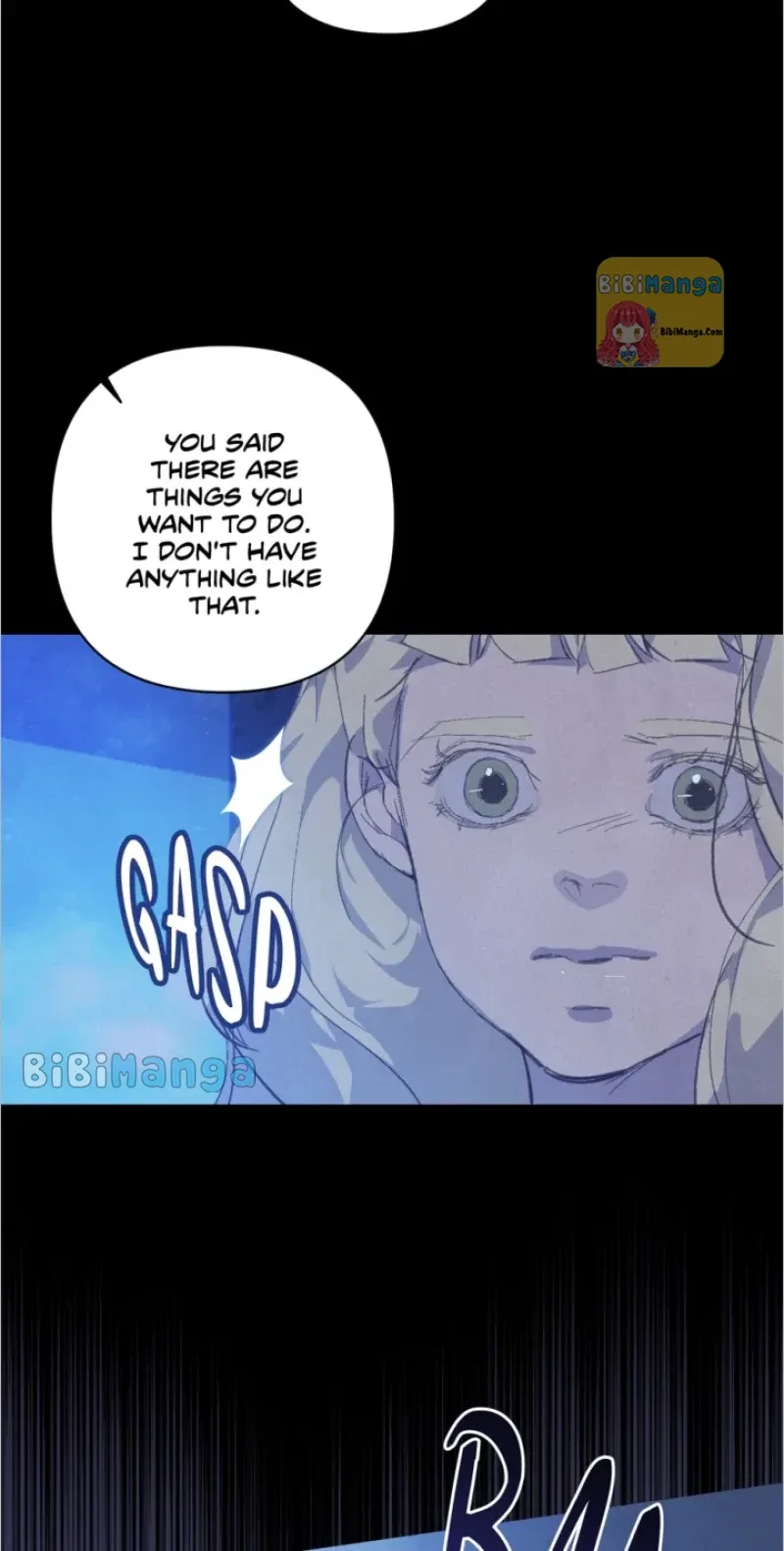 Stigma Effect Chapter 76 page 40