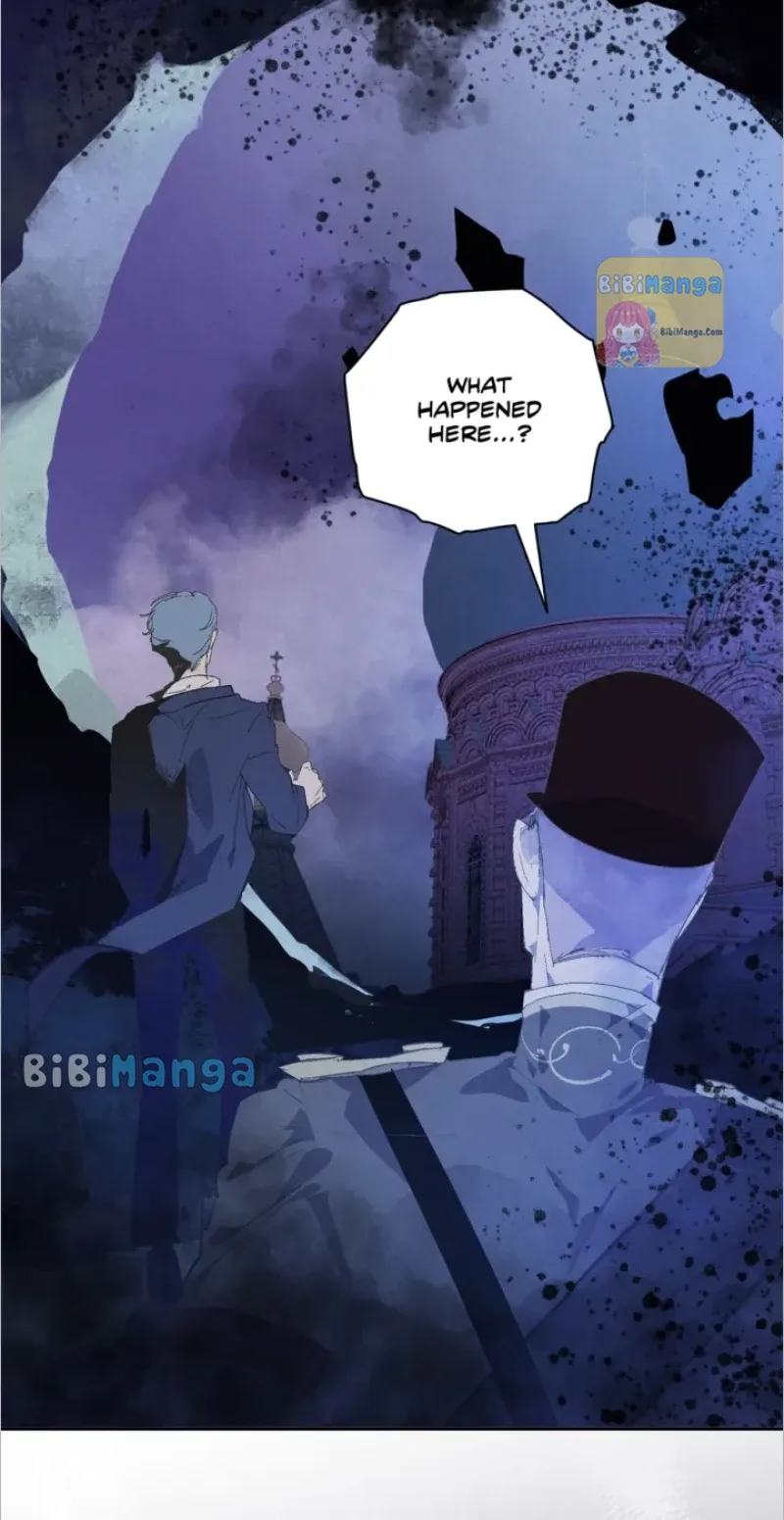Stigma Effect Chapter 74 page 30
