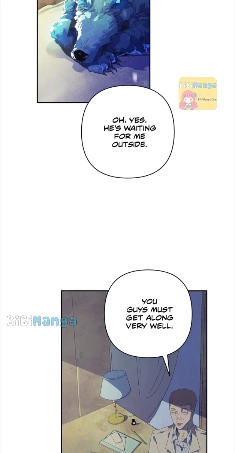 Stigma Effect Chapter 77 page 57