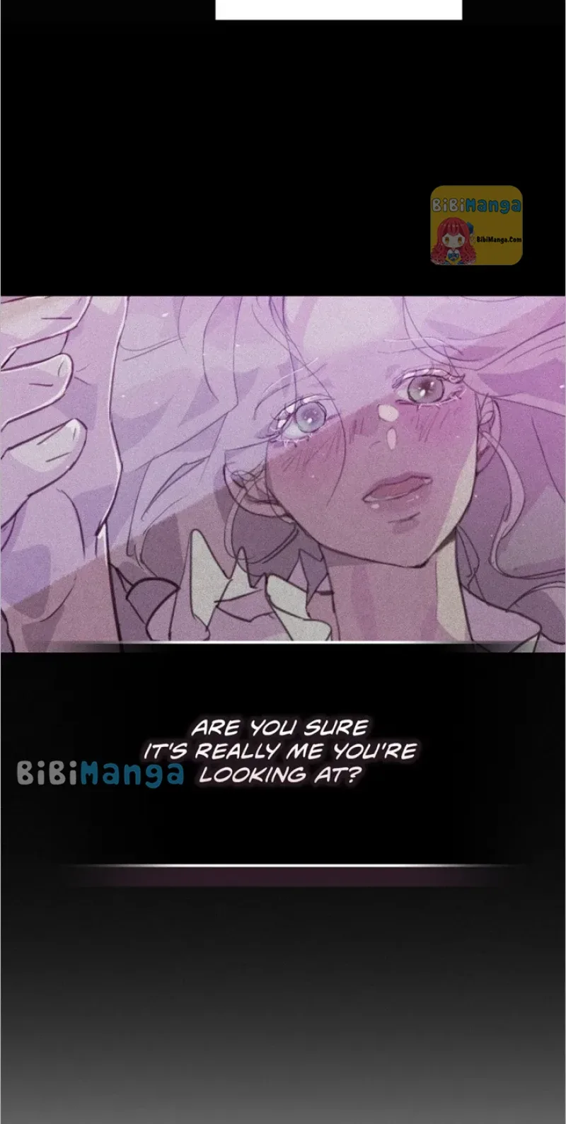 Stigma Effect Chapter 70 page 63