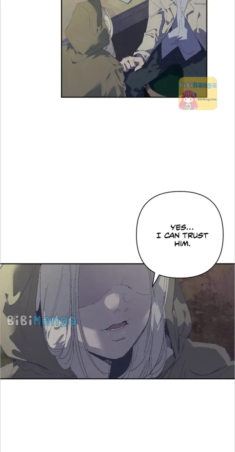 Stigma Effect Chapter 77 page 58