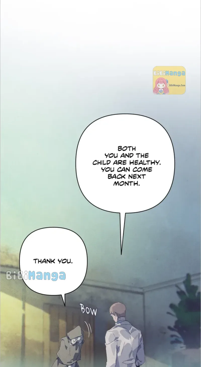 Stigma Effect Chapter 77 page 59