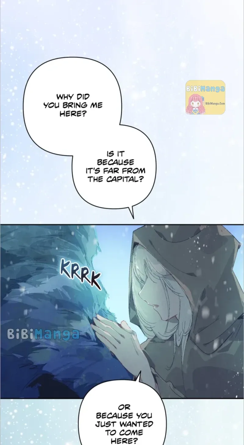 Stigma Effect Chapter 77 page 61