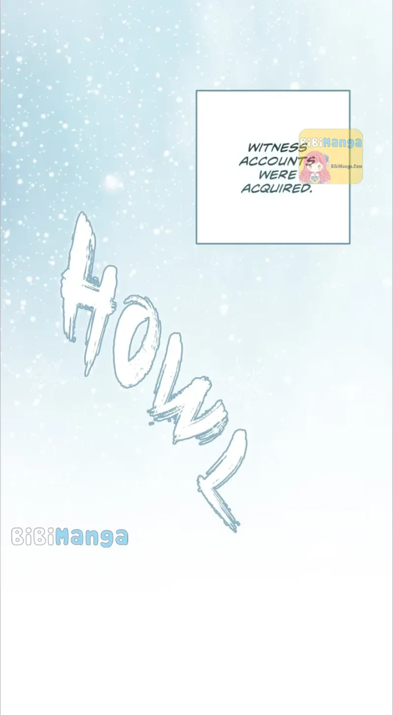 Stigma Effect Chapter 77 page 65