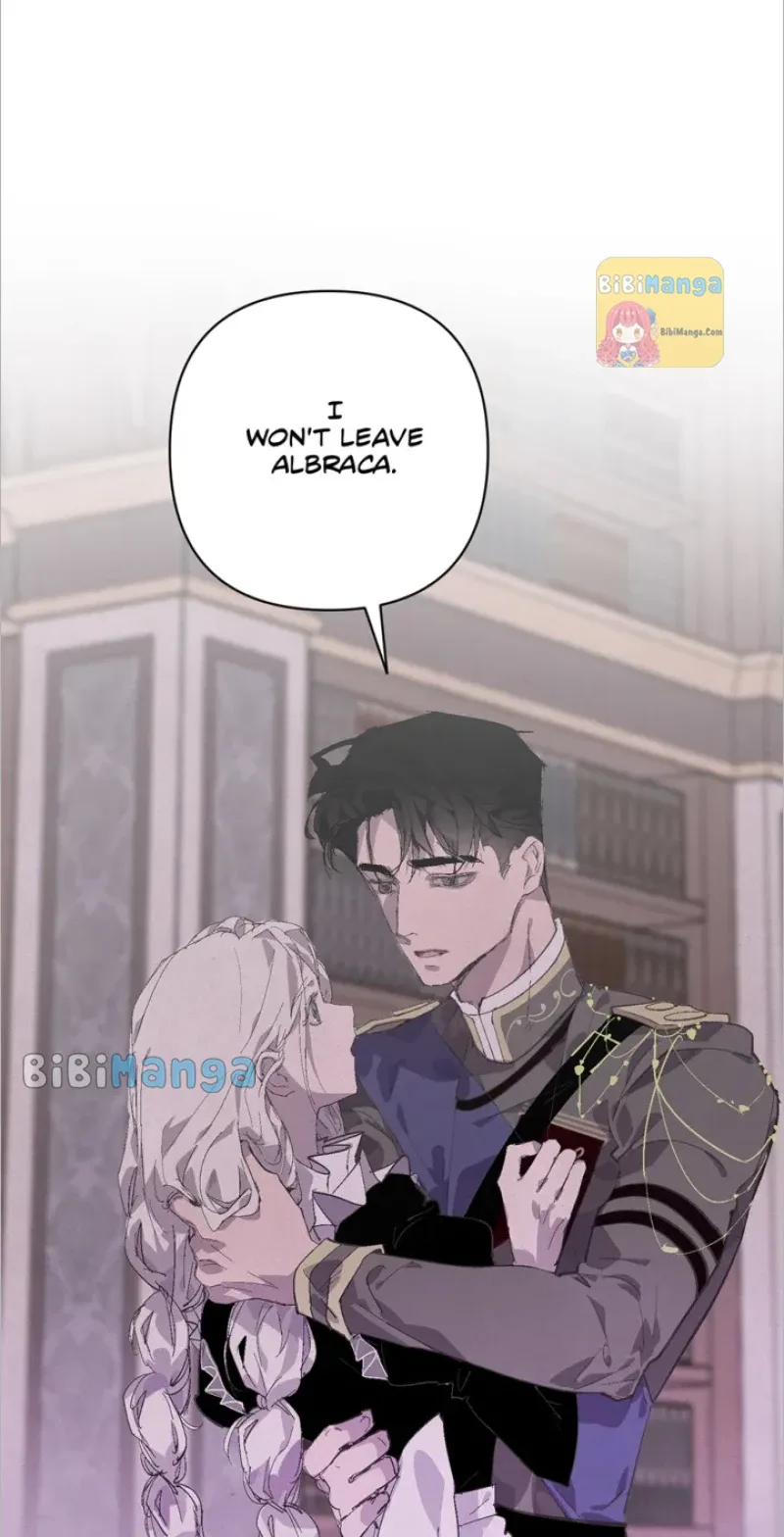 Stigma Effect Chapter 70 page 69