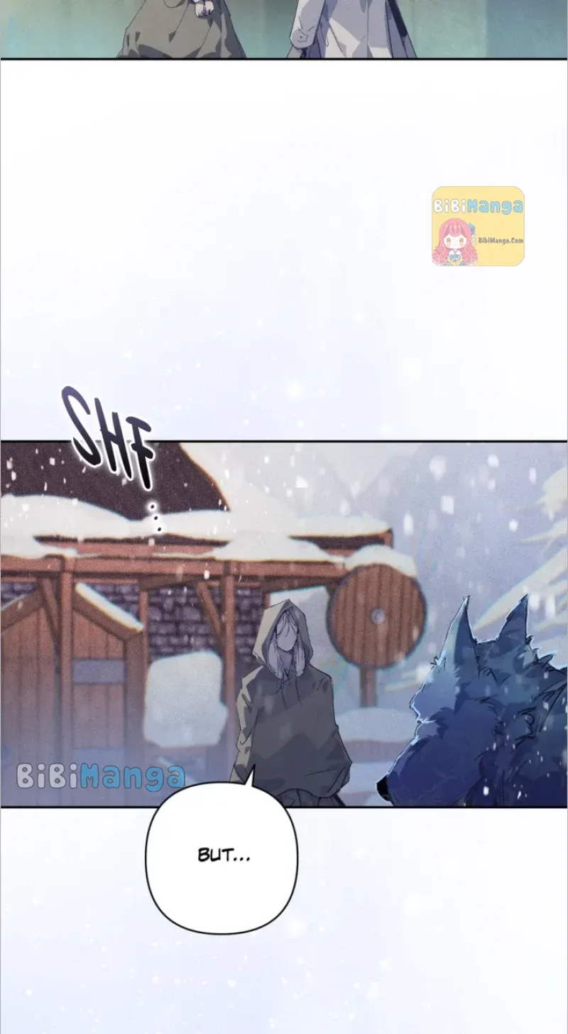 Stigma Effect Chapter 77 page 60