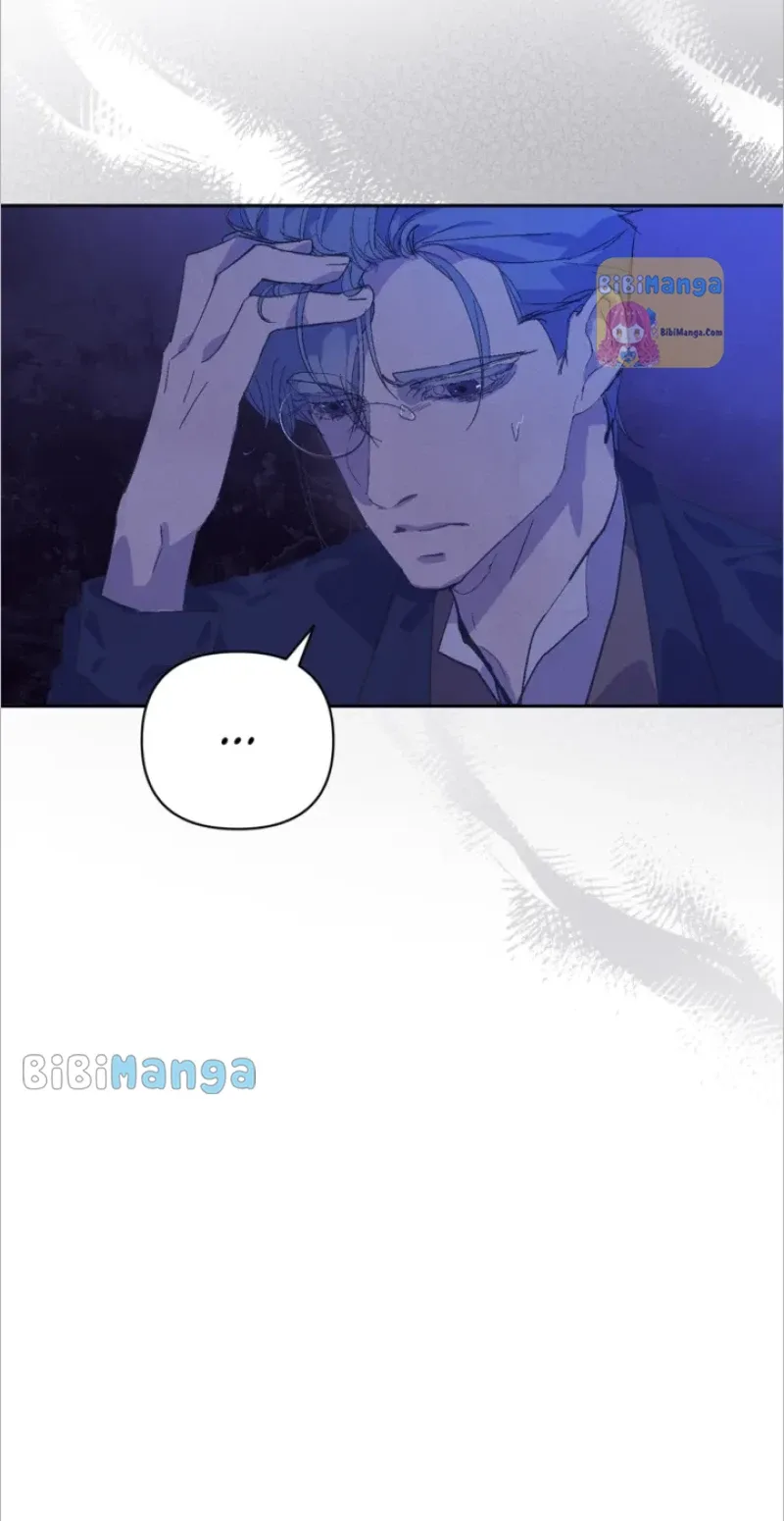 Stigma Effect Chapter 74 page 31