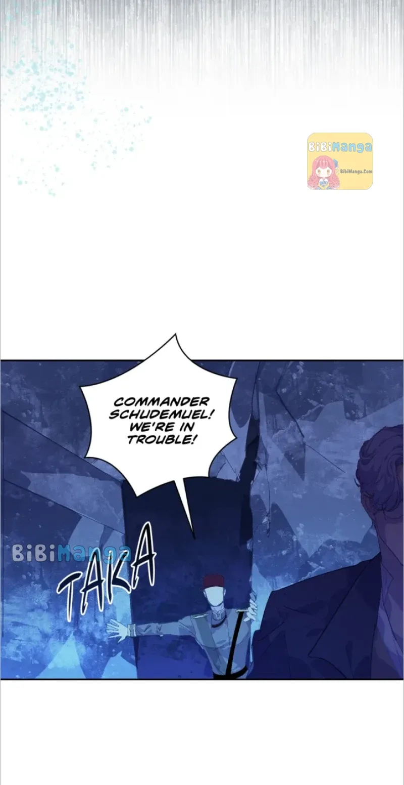 Stigma Effect Chapter 74 page 28