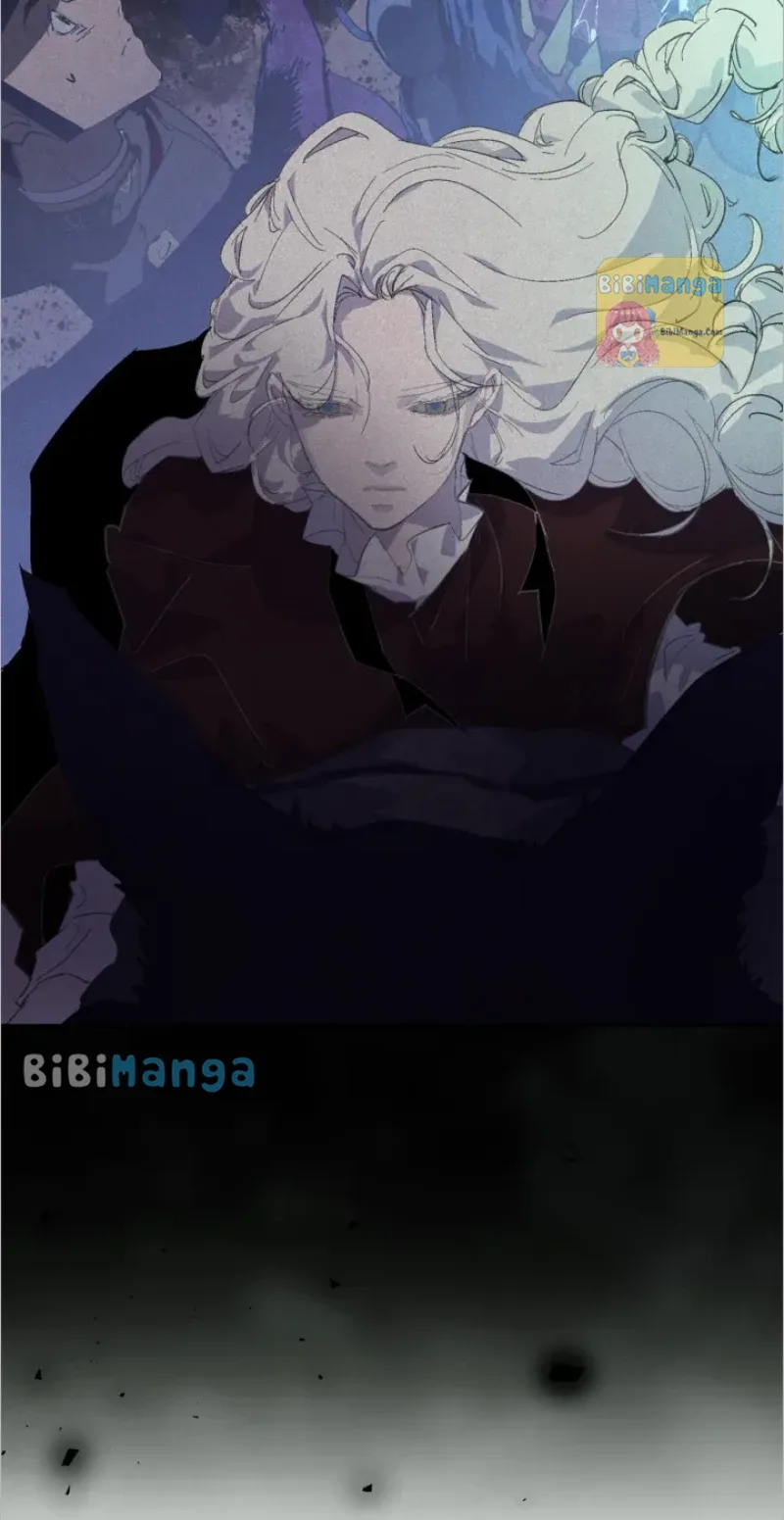 Stigma Effect Chapter 74 page 40