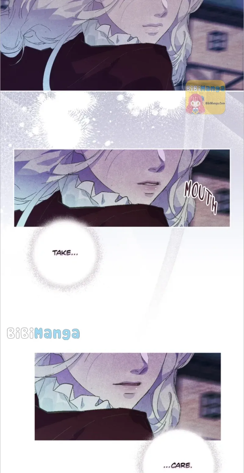 Stigma Effect Chapter 74 page 38