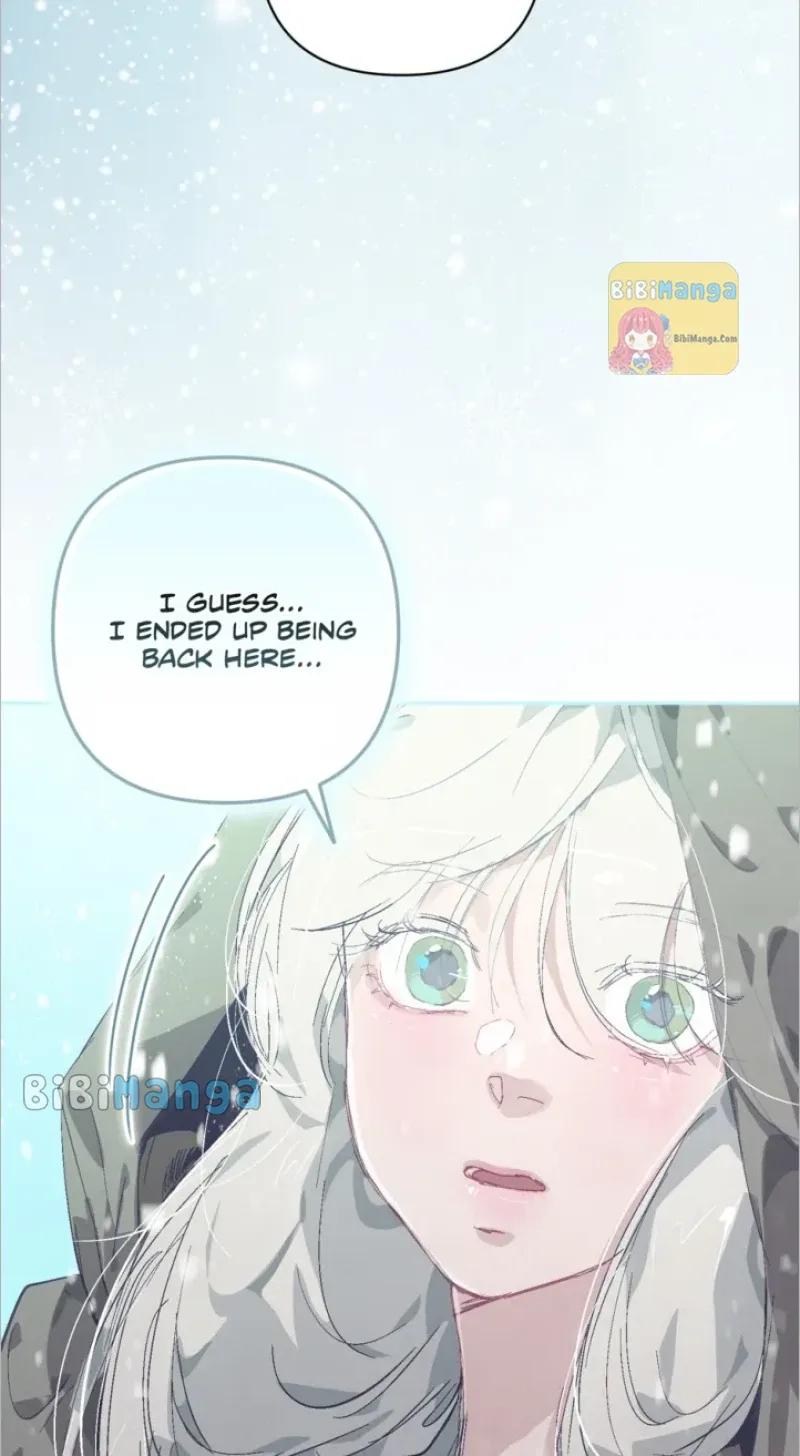 Stigma Effect Chapter 77 page 62