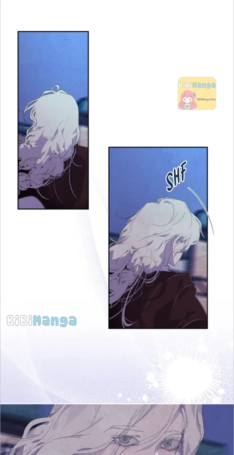 Stigma Effect Chapter 74 page 37