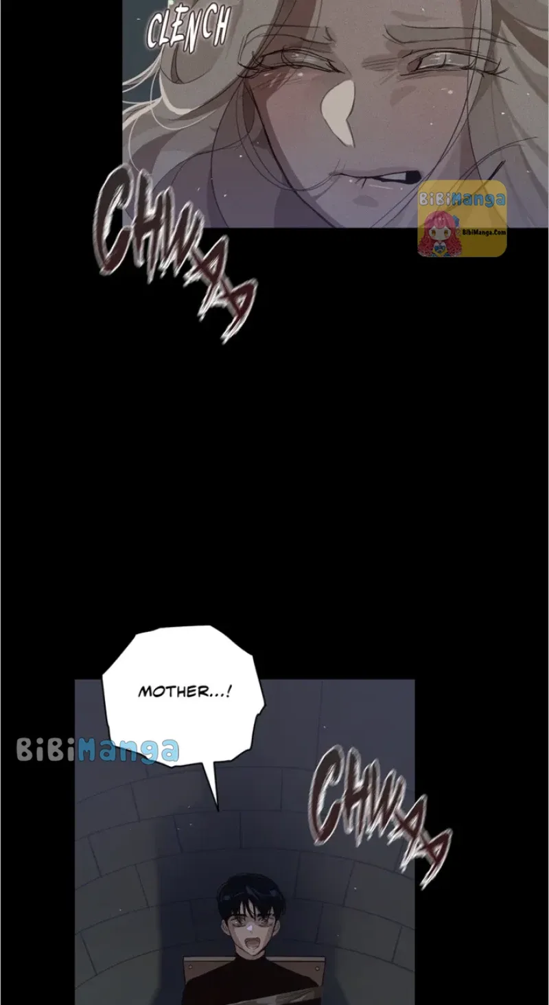 Stigma Effect Chapter 70 page 27