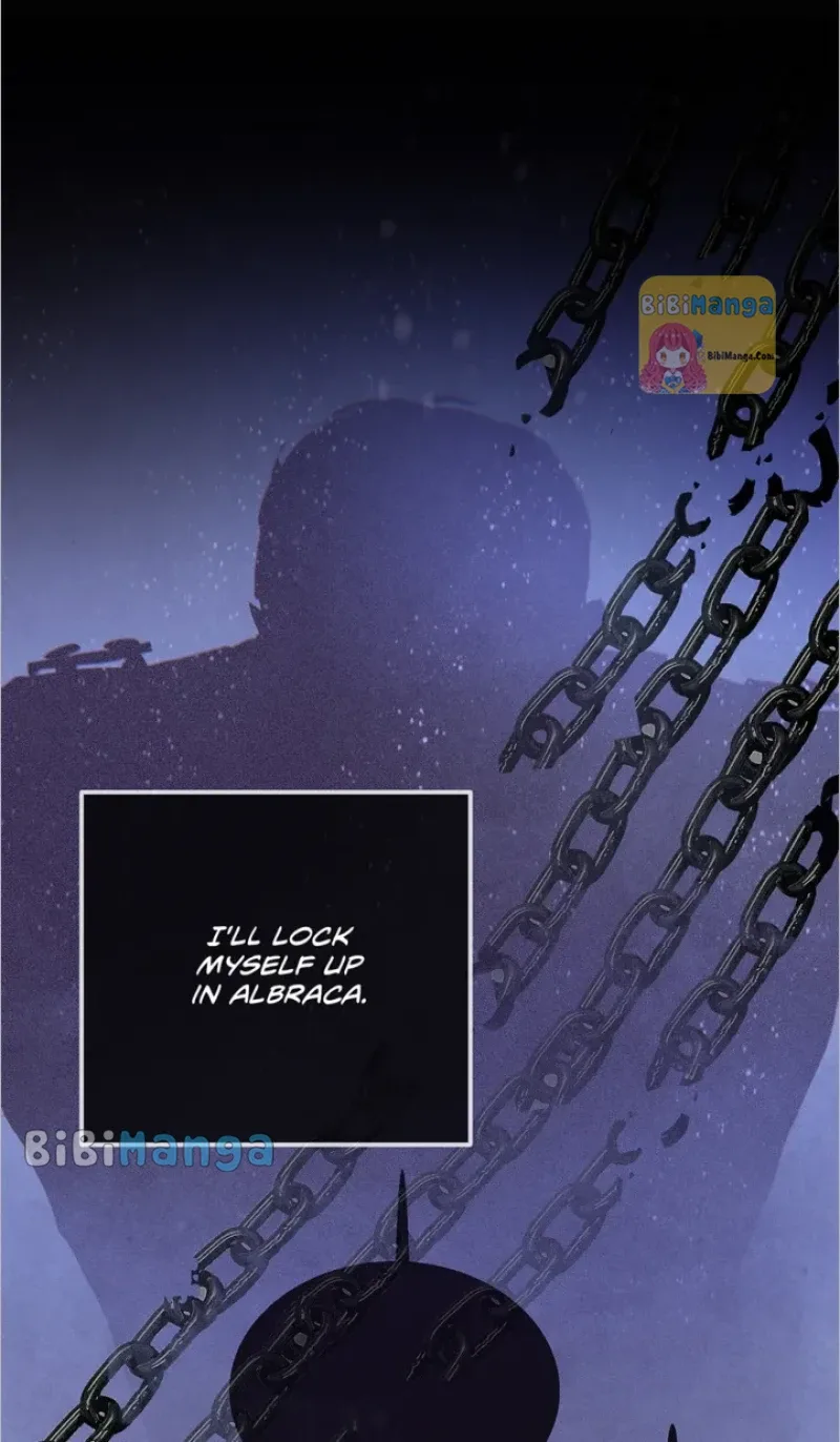 Stigma Effect Chapter 70 page 57