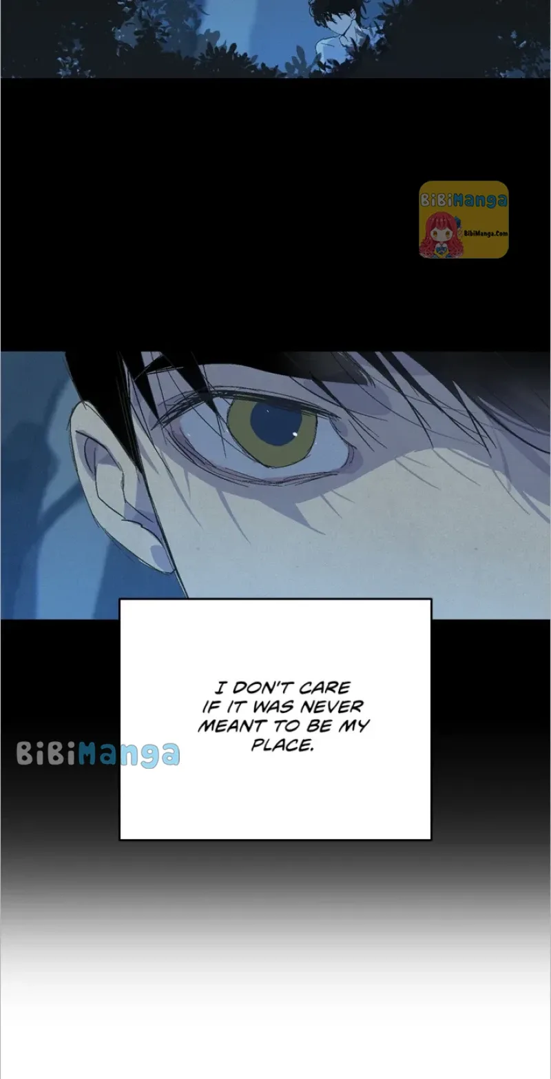 Stigma Effect Chapter 70 page 73