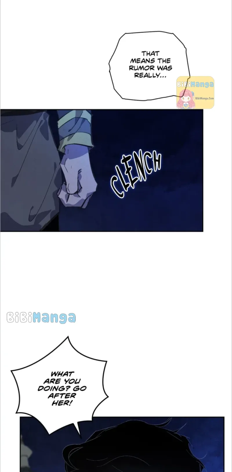 Stigma Effect Chapter 74 page 43