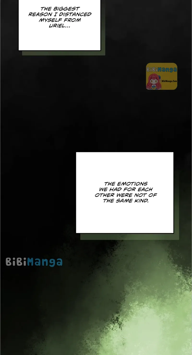 Stigma Effect Chapter 68 page 47