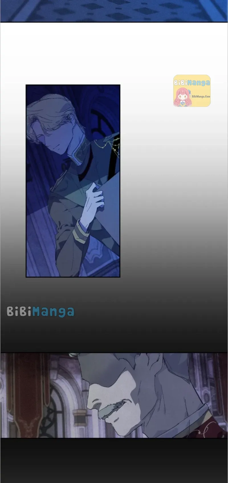 Stigma Effect Chapter 78 page 3
