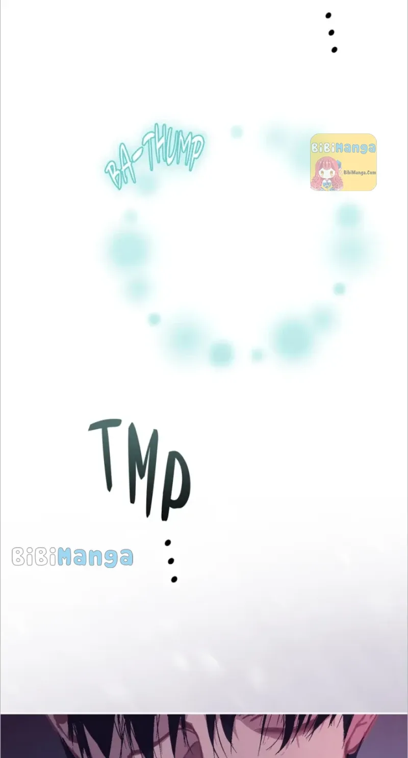 Stigma Effect Chapter 78 page 65