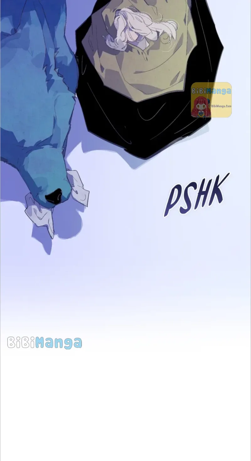 Stigma Effect Chapter 78 page 61