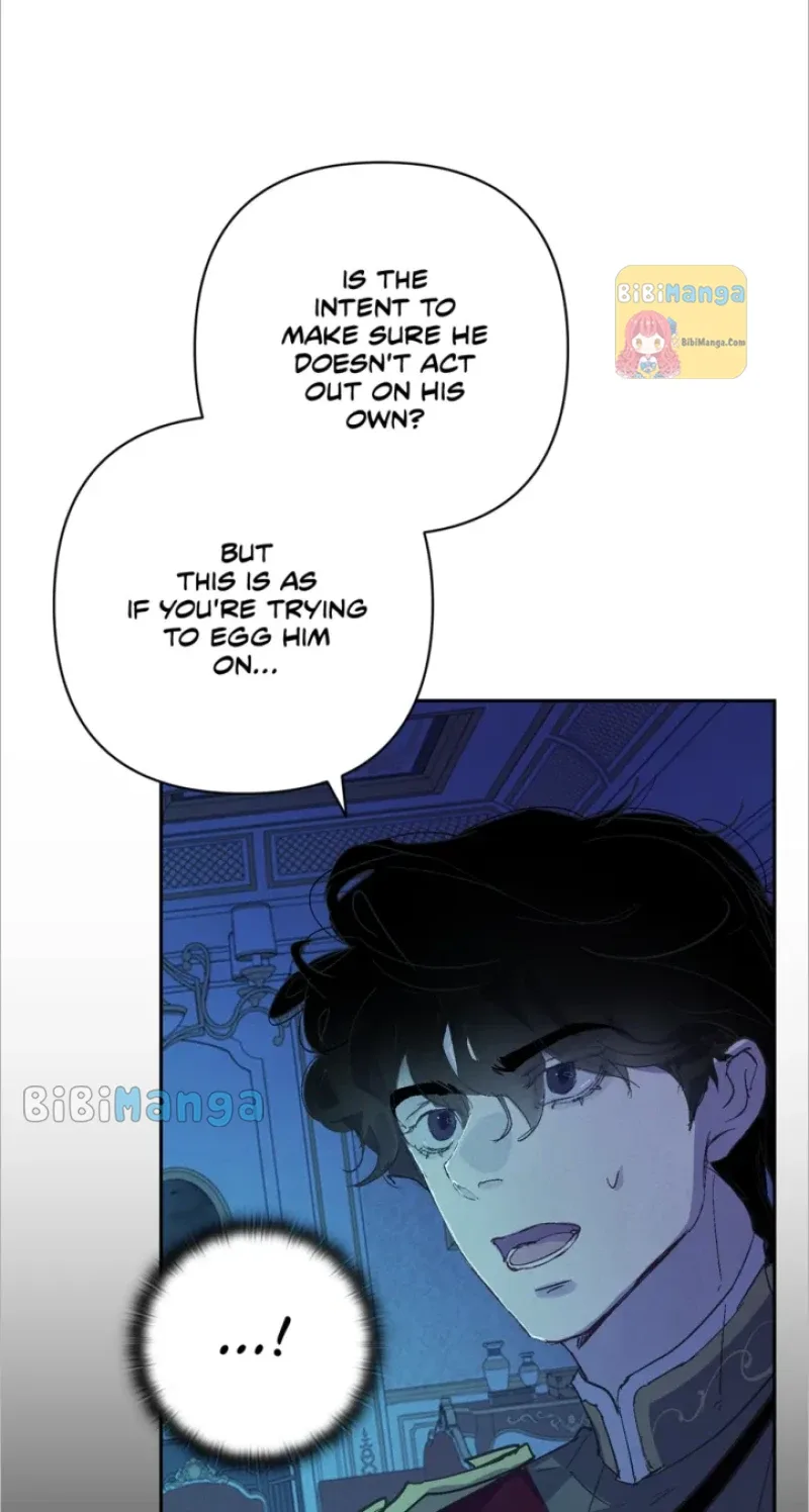 Stigma Effect Chapter 78 page 25