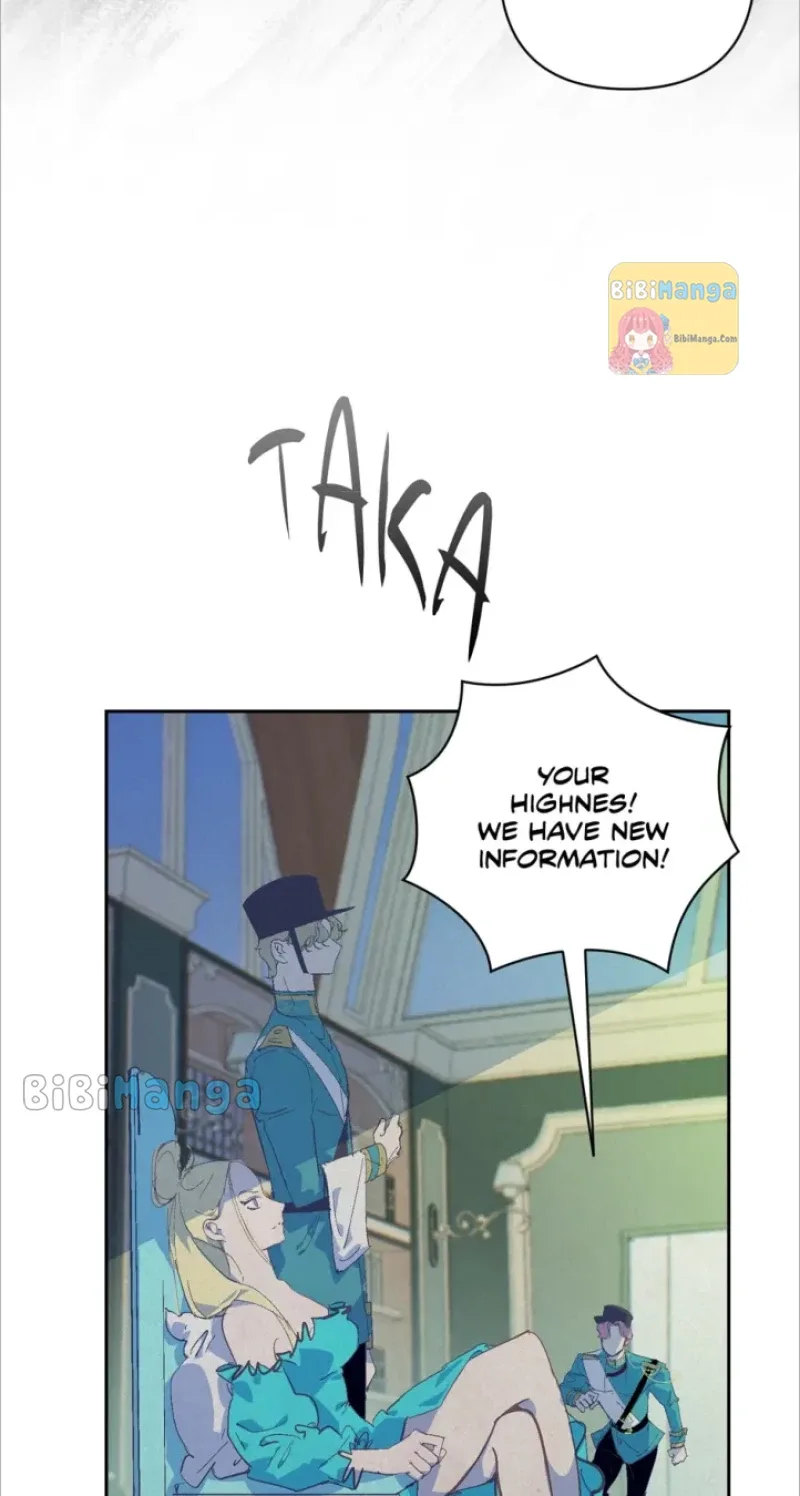 Stigma Effect Chapter 78 page 44