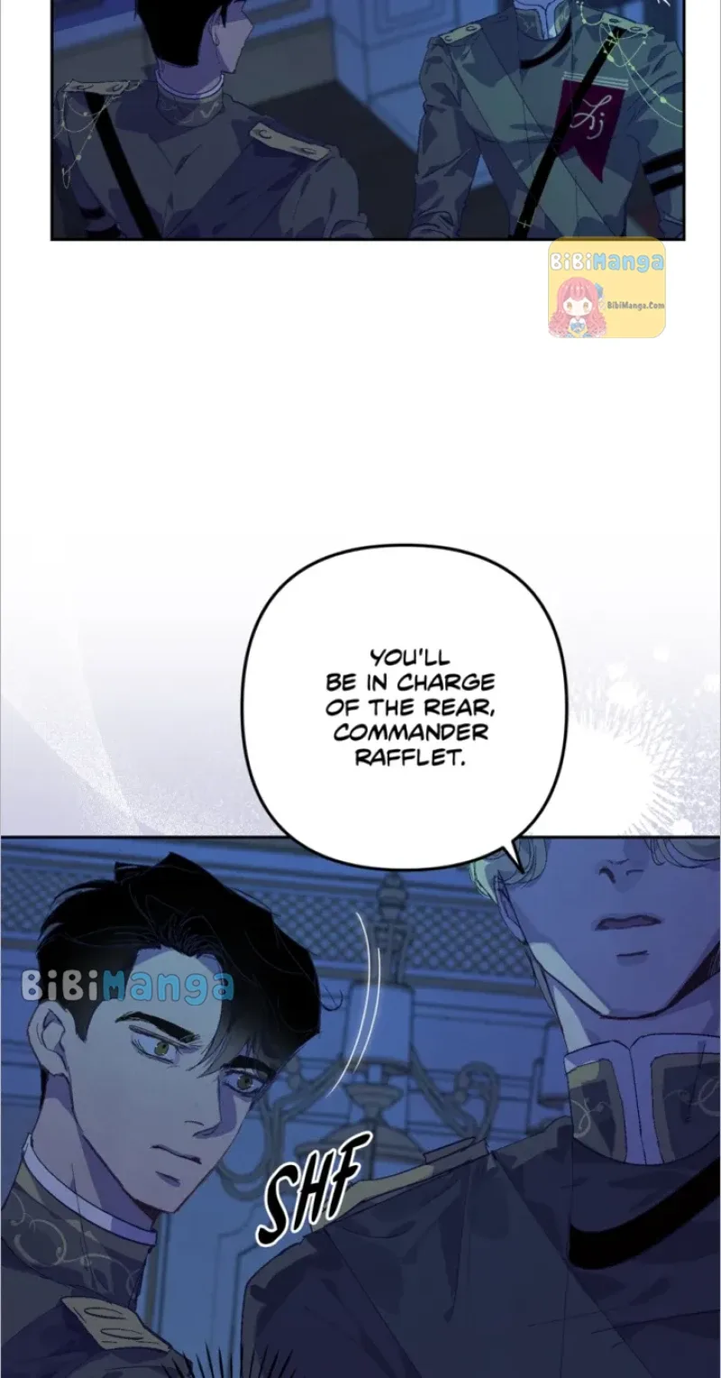 Stigma Effect Chapter 78 page 16