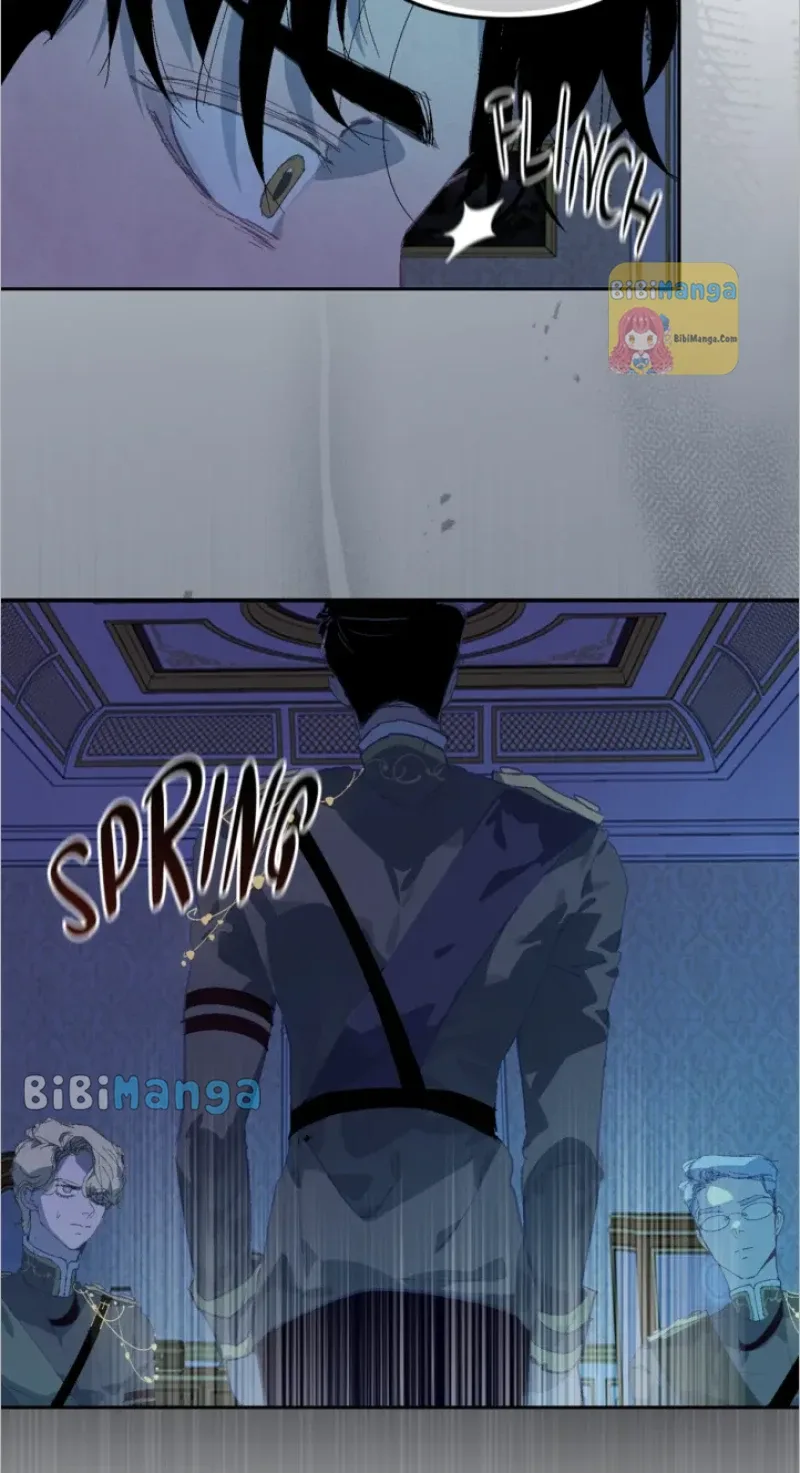 Stigma Effect Chapter 78 page 9