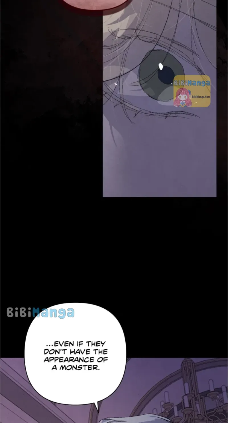 Stigma Effect Chapter 78 page 31