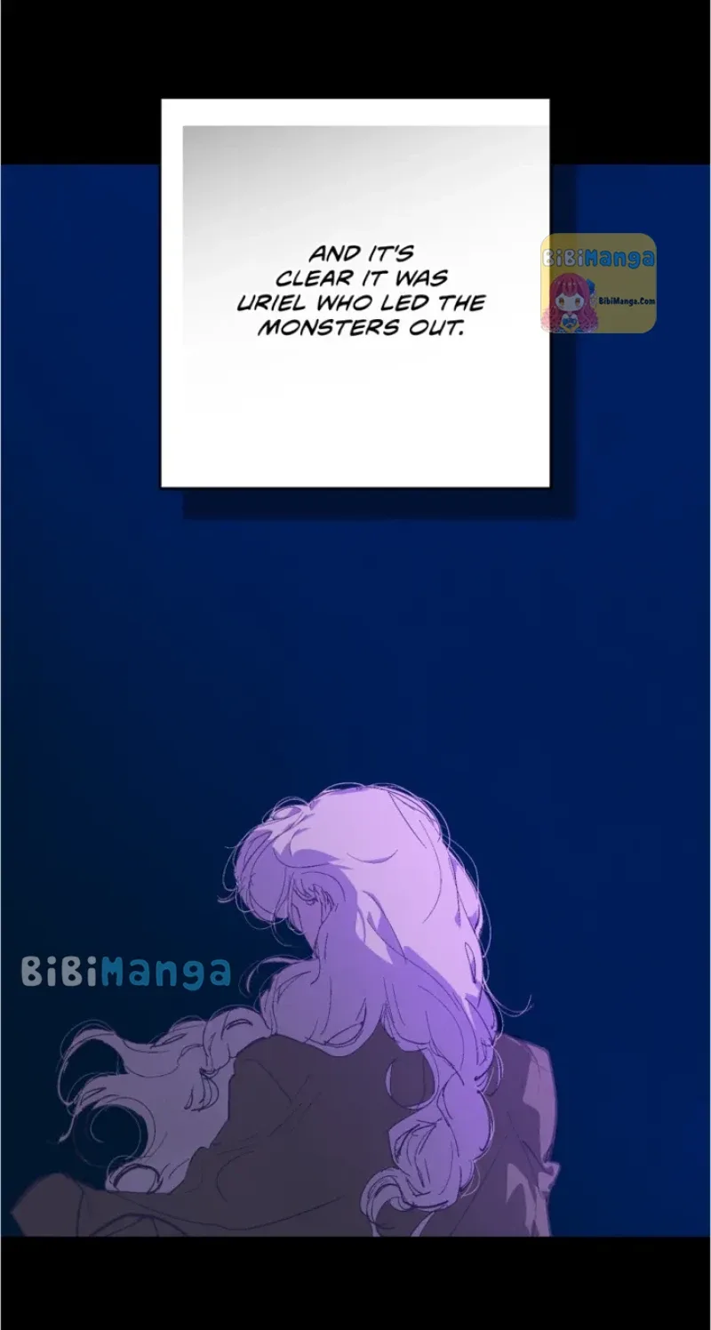 Stigma Effect Chapter 78 page 40