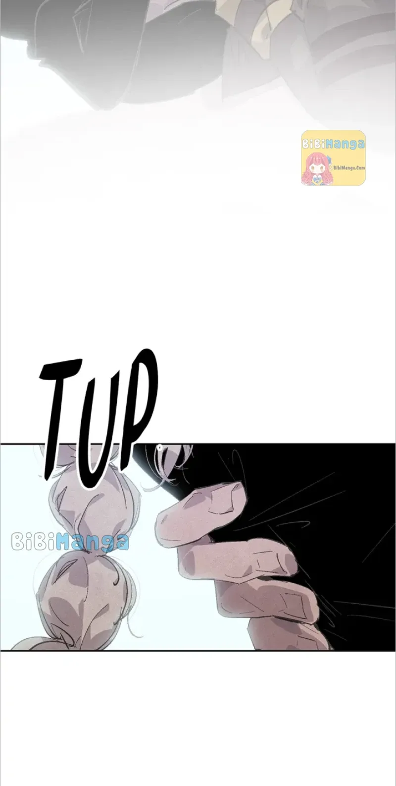 Stigma Effect Chapter 70 page 66