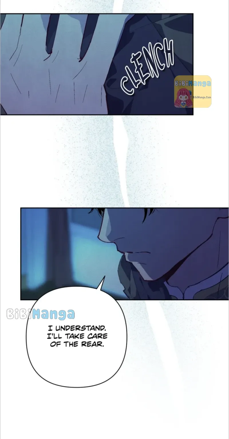 Stigma Effect Chapter 78 page 19