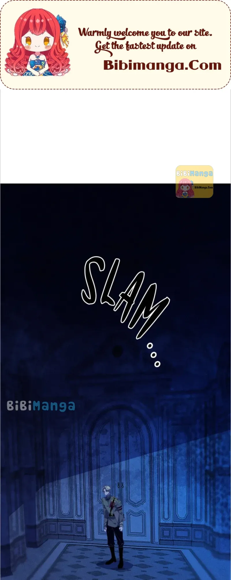 Stigma Effect Chapter 78 page 2