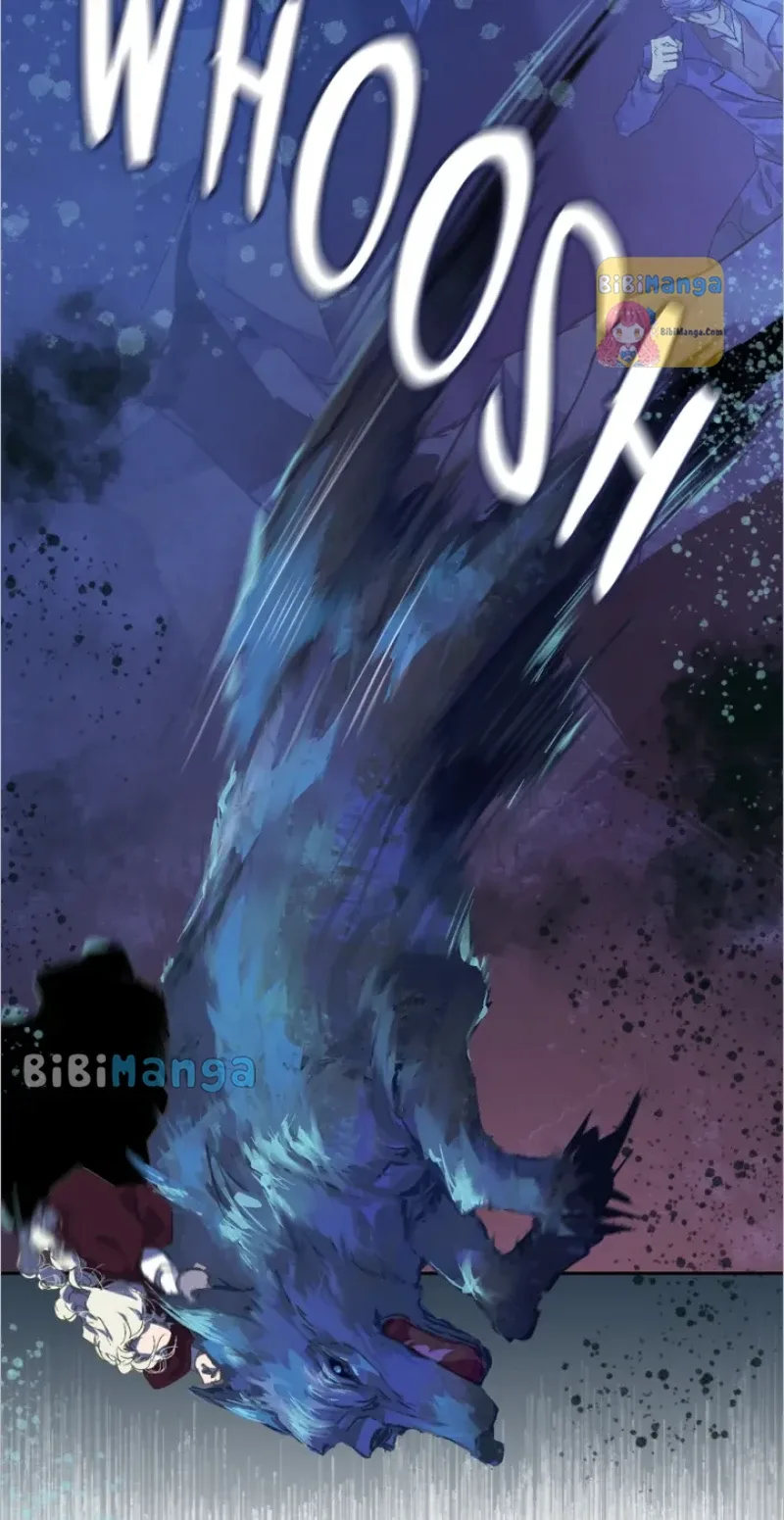 Stigma Effect Chapter 74 page 27