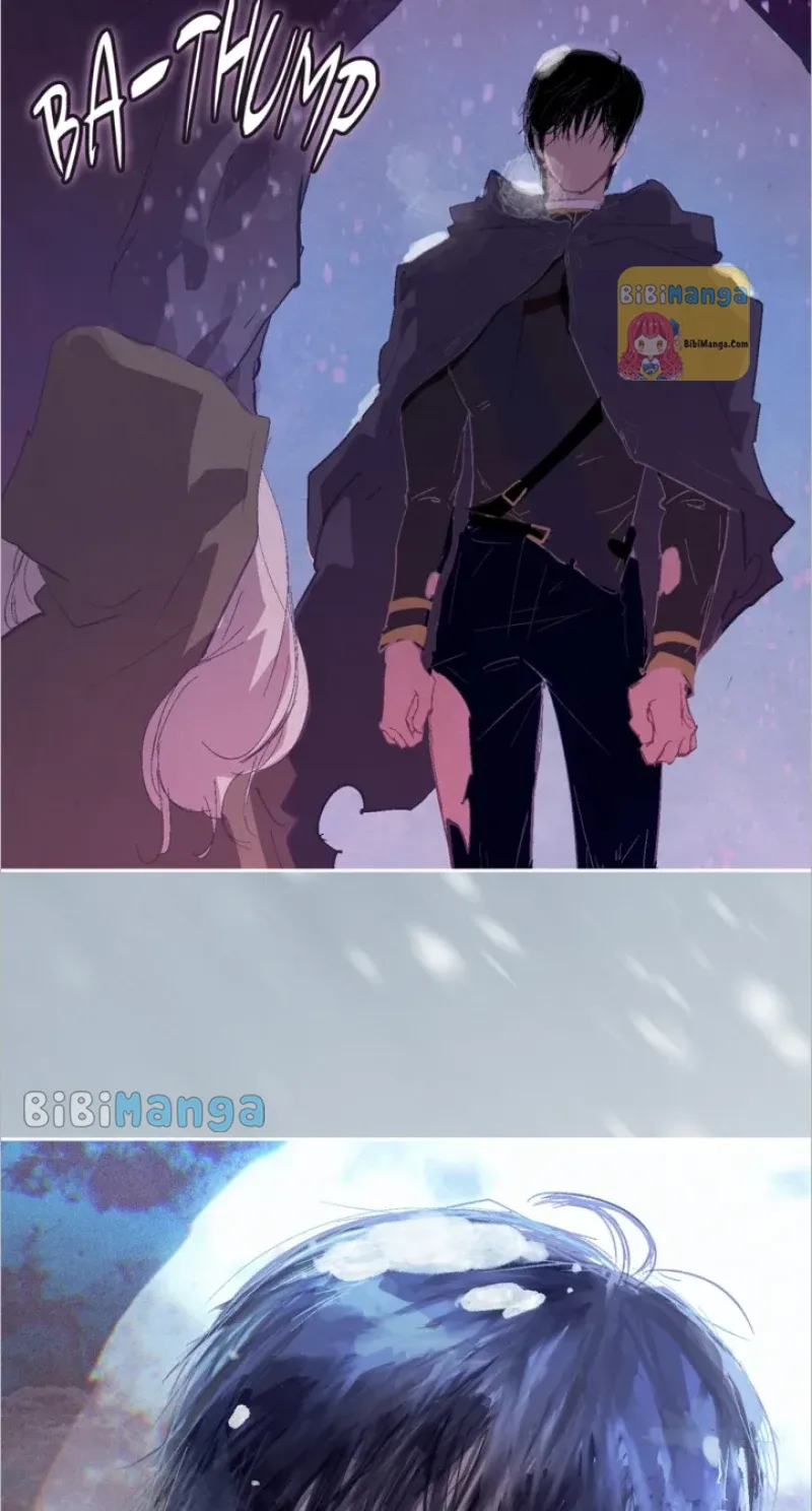 Stigma Effect Chapter 78 page 67