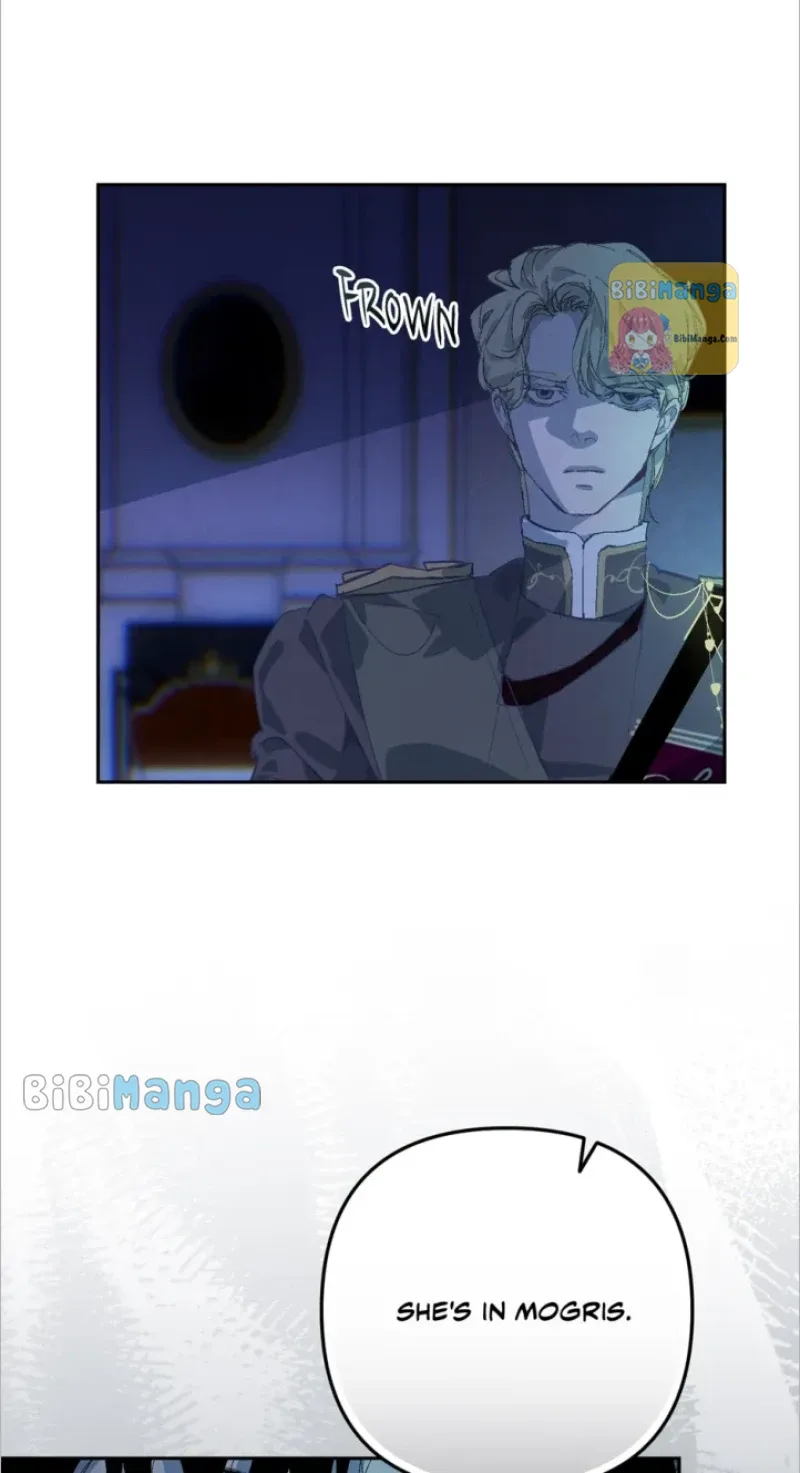 Stigma Effect Chapter 78 page 8